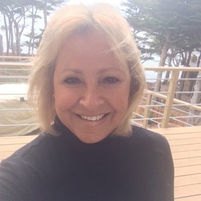 bevhill2's profile picture. 