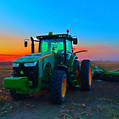 JozefKuehn's profile picture. Chef, Baker, Farmer, Fine Arts!!!!