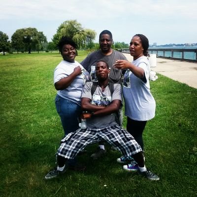 raykash88's profile picture. Y.O.L.O