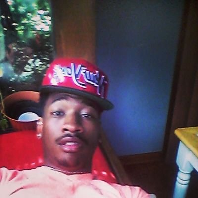 High off life