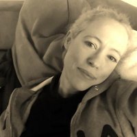 Linda Beaumont (@beaumontlj) 's Twitter Profile
