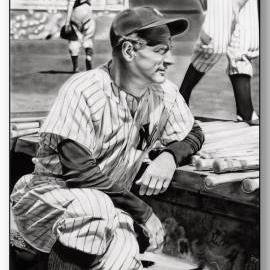 HobrechtALS's profile picture. Post your submission to this page to enter the contest for the MOST CREATIVE ICE BUCKET CHALLENGE VIDEO. This contest will end 9/15/2014