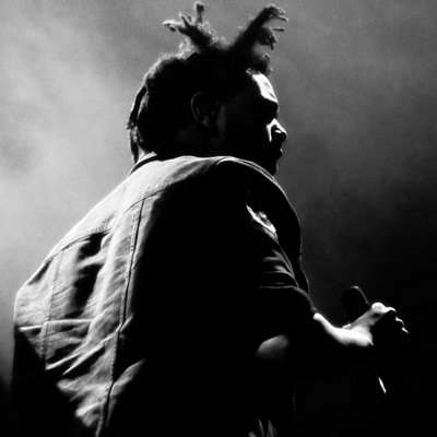 NightlyXO's profile picture. ⠀⠀⠀⠀⠀⠀⠀⠀⠀⠀⠀⠀⠀⠀⠀⠀⠀⠀⠀⠀⠀⠀⠀⠀⠀⠀⠀⠀⠀⠀⠀⠀⠀⠀⠀⠀⠀⠀⠀⠀⠀⠀⠀⠀⠀⠀⠀⠀⠀⠀⠀⠀⠀⠀⠀⠀⠀⠀⠀⠀⠀⠀⠀⠀⠀⠀⠀⠀⠀⠀⠀⠀⠀⠀⠀⠀⠀⠀⠀⠀⠀⠀⠀⠀⠀⠀⠀⠀⠀⠀⠀⠀⠀⠀⠀⠀⠀⠀⠀⠀⠀⠀⠀⠀⠀⠀⠀⠀⠀⠀⠀⠀⠀⠀⠀⠀⠀⠀⠀⠀⠀⠀⠀⠀⠀⠀⠀⠀⠀⠀⠀⠀⠀⠀⠀⠀⠀⠀⠀⠀⠀come vibe with me..