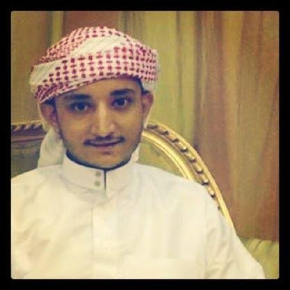 ‏اللهُمَّ أرحنِا بَعدَ التَعب ،وأسعدنِا بَعدَ الحُزنْ ،وكَافئنِا بَعد الصَبر
