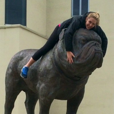 tatumme13's profile picture. 