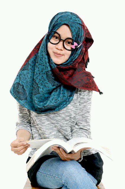 kindergarten teacher | pray play and fly :D