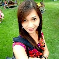 Ang buhay ay parang Quiapo... Malayo.K. #IlovePhilippinnes