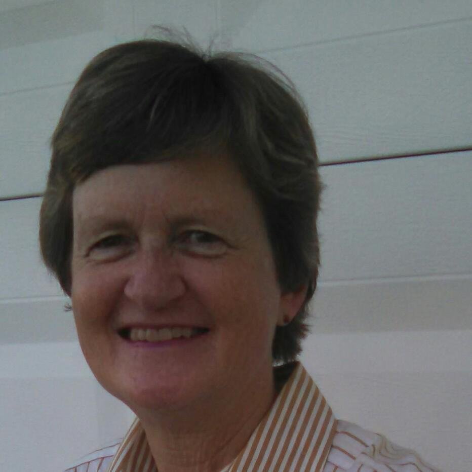 cindycrane125's profile picture. 