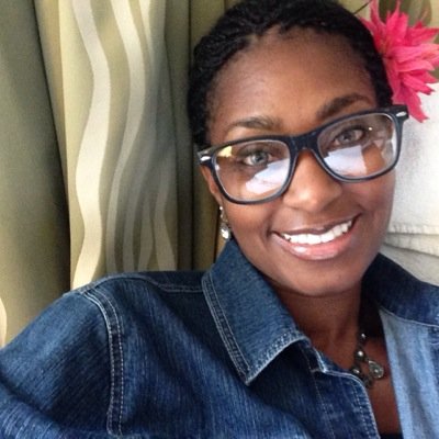 81Shameka's profile picture. 