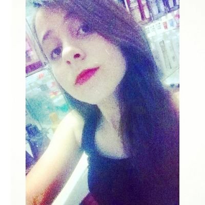 Eu cuidaria melhor de você, do que de mim.