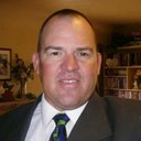 Randy Garber - @GarberRandy - Twitter