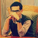 mohamed waheed (@anoshmw1) Twitter
