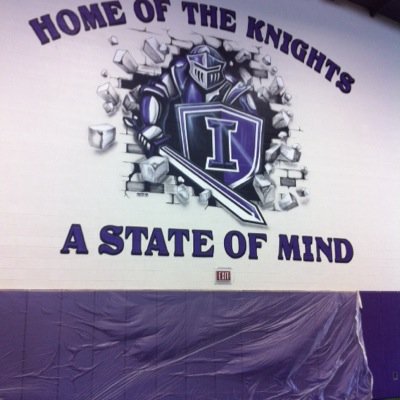 klokey52's profile picture. 