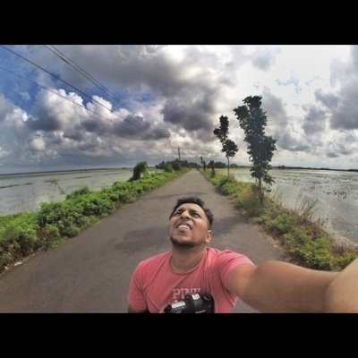 Friends . Family . Music . Travel . Photography . Pets . Life . Bombay . Sydney . https://t.co/57rG4r5829 .