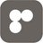 gomarinegroup's profile image