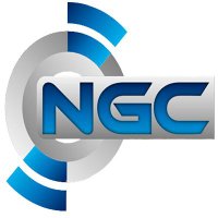 NGC Media(@NGC_Media) 's Twitter Profile Photo