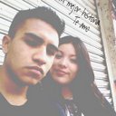 alejandro ortiz roa (@alexor2693) Twitter