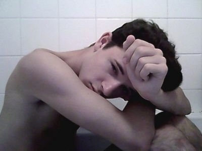 this is a twitter for gays with sexy guys naked and gays dreams. RT for a follow