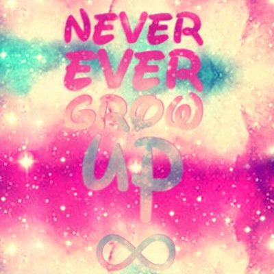 Im a loser baby so why dont you kill me.
-travis beck