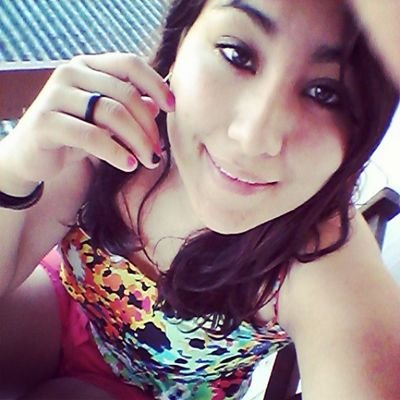 ✌✌  afinal queremos e temos ... oq