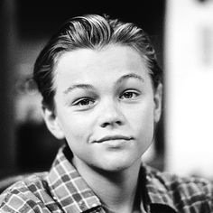 Child actor. 16 & looking good. {RP}