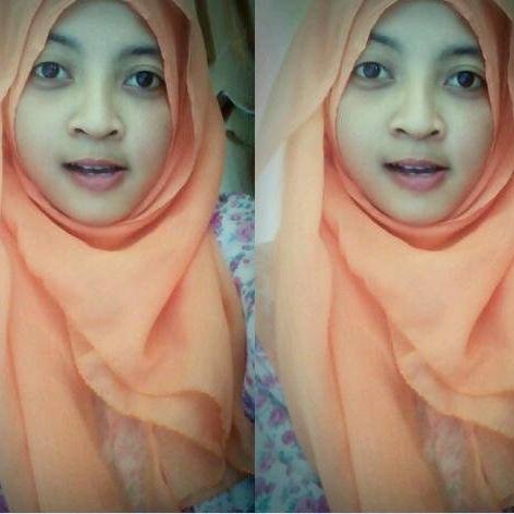 diahrizki10's profile picture. DO MORE !