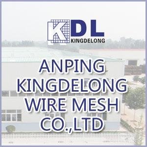 Since 1986,KDL is a joint venture of Chinese-S.Korea with the registered capital of RMB 51 millions and had already been certified by ISO9001 and ISO 14000.