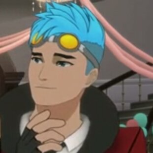 RWBYNeptune's profile picture. Neptune Vasilias. It's not nerd, it's /intellectual/...| Dude, of course I'll be cool @RuyiJingu_Bang... |