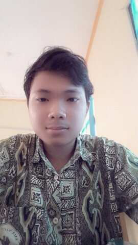 improve now