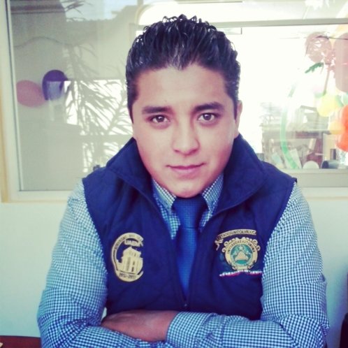 isramanja21's profile picture. 