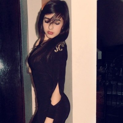 تNo Hay Mejor Pregunta Que Una Mirada, No hay mejor respuesta que una sonrisa