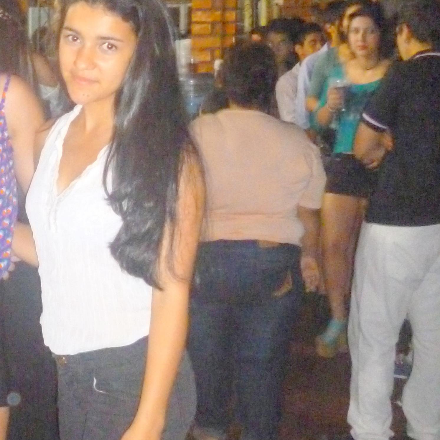 No ir a entrenar = deprimirse+ ponerse nervioso