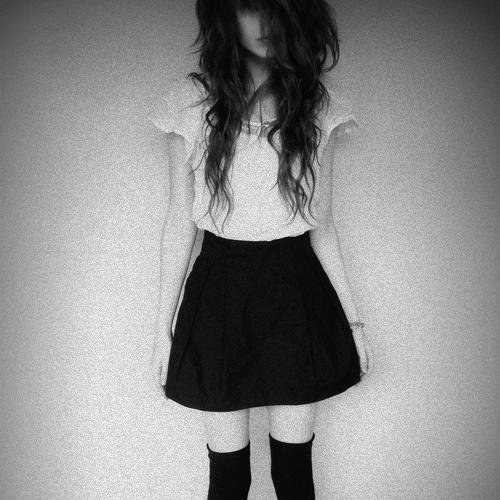 Stay Strong.|Meta: -18 kg | Dominada por las voces|| Ask. | https://t.co/lgKORUjv3r |PRINCESS MIA.