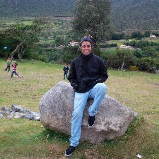 21. Si lo puedes soñar lo puedes cumplir. Instagram: alexcastellanom