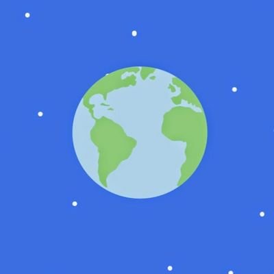 list__space's profile picture. listspace's twitter where we post about our most recent shows