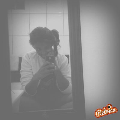 ♡V.I.O.L.Ã.O♡S.K.A.T.E♡