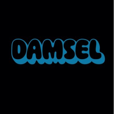who are we? stick around to find out
instagram @damsel_damsel