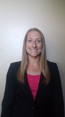 MIS & Special Projects Specialist, Macomb/St. Clair Workforce Development Board