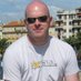 Anth Holliday (@docholliday808) Twitter profile photo