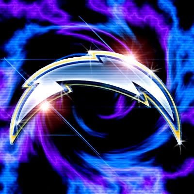 sdcharger30297's profile picture. 