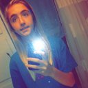 Paige Mann - @paige7mann - Twitter