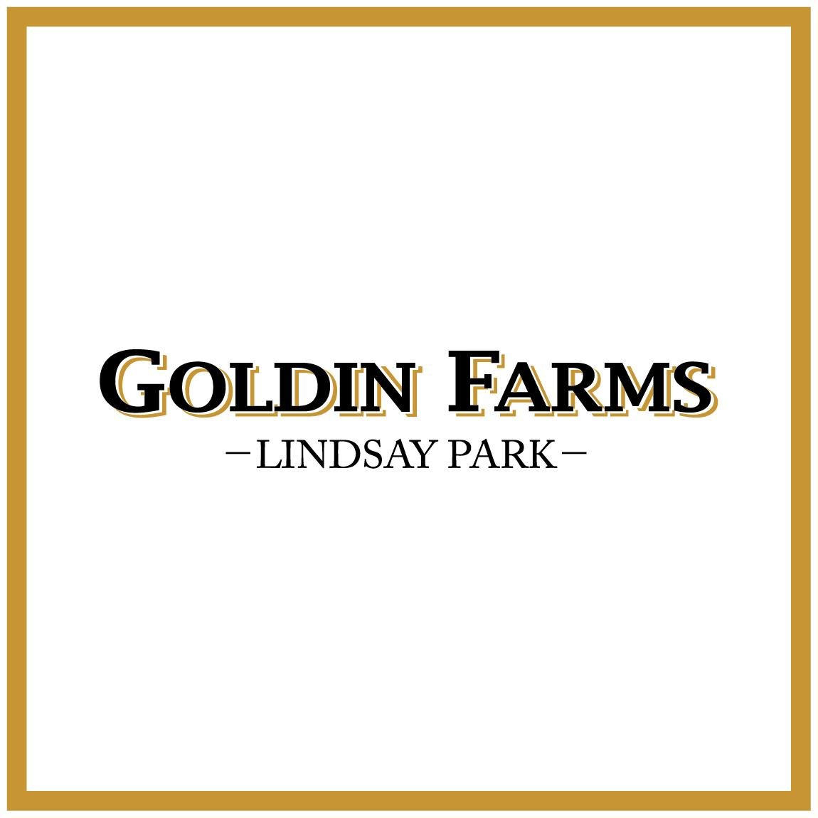 Goldin Farms