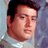 RahulRk68's profile image