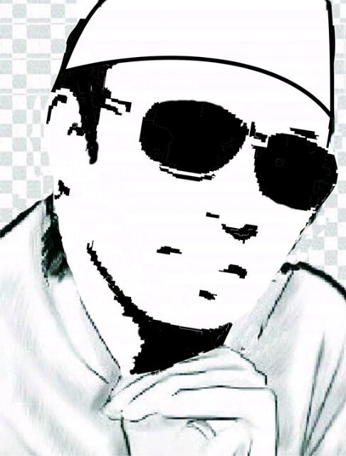 AntonBudiono86's profile picture. Belajar menjadi pribadi yang muda tapi luar biasa.,........ (.̮)‎. Pin ввм™  25F6239F