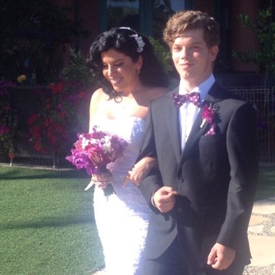 gattolosangeles's profile picture. Historian of Los Angeles' Italian community, author, educator and director of the Italian American Museum of Los Angeles