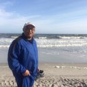 Wali Smith - @SmithWali - Twitter