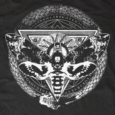 Musican | Bands | Mosh | Vibes | Sativa | Xbox | Lets just make a band and smoke it up|