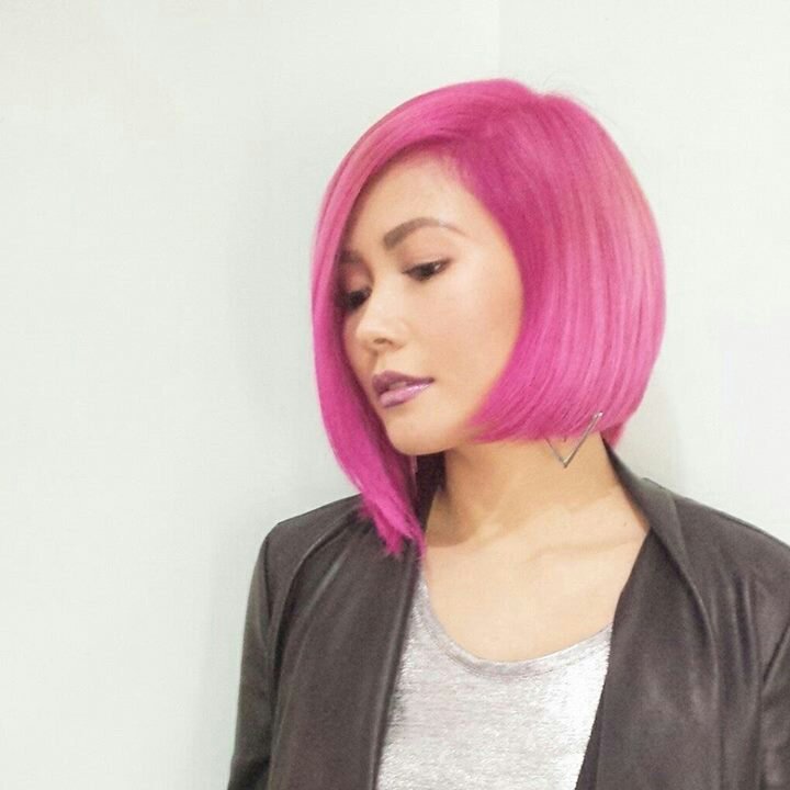 angelic71127398's profile picture. ♥♥yeng forever ♥♥