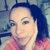 Gabriela  (@gnavarreteromi) Twitter profile photo