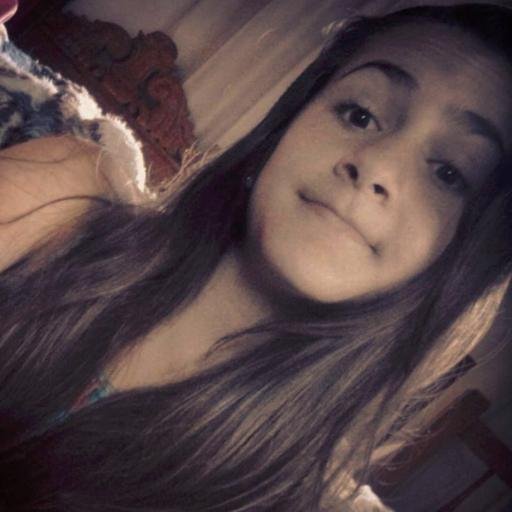 instagram : @dudaa_ferreeiraa
whats : so pedir